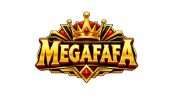 download aplikasi hack slot pragmatic olympus